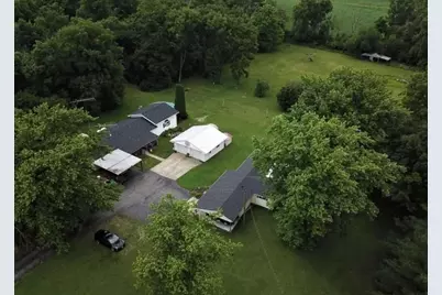 4920-4900 Stickley Road, Urbana, OH 43078 - Photo 1