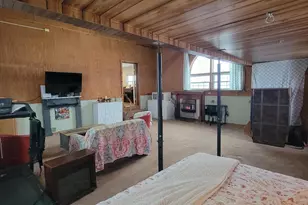 4920-4900 Stickley Rd, Urbana, OH 43078 - Photo 34