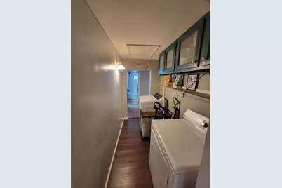 4920-4900 Stickley Road, Urbana, OH 43078 - Photo 26