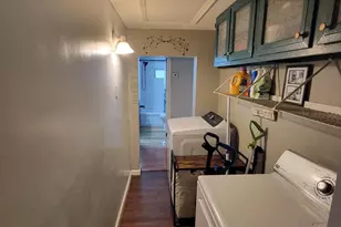 4920-4900 Stickley Rd, Urbana, OH 43078 - Photo 26