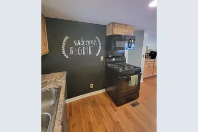 4920-4900 Stickley Road, Urbana, OH 43078 - Photo 20