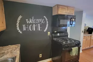 4920-4900 Stickley Rd, Urbana, OH 43078 - Photo 20