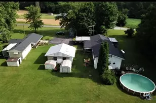 4920-4900 Stickley Rd, Urbana, OH 43078 - Photo 2