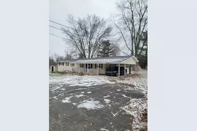 4920-4900 Stickley Road, Urbana, OH 43078 - Photo 6