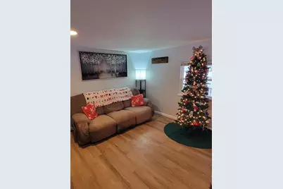 4920-4900 Stickley Road, Urbana, OH 43078 - Photo 12