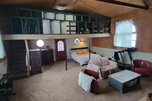 4920-4900 Stickley Rd, Urbana, OH 43078 - Photo 32