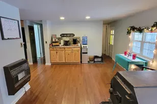 4920-4900 Stickley Rd, Urbana, OH 43078 - Photo 16