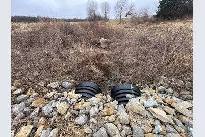 0 Oh-55, Urbana, OH 43078 - Photo 6