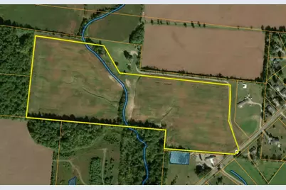 0 Oh-55, Urbana, OH 43078 - Photo 14