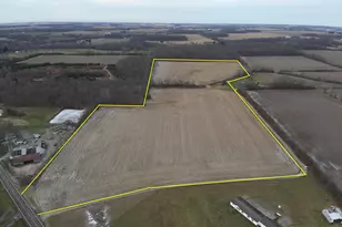 0 Oh-55, Urbana, OH 43078 - Photo 1