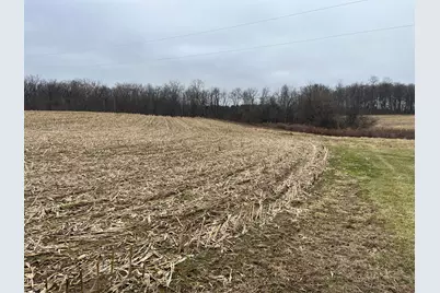 0 Oh-55, Urbana, OH 43078 - Photo 18