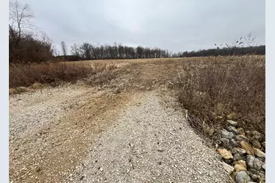 0 Oh-55, Urbana, OH 43078 - Photo 8