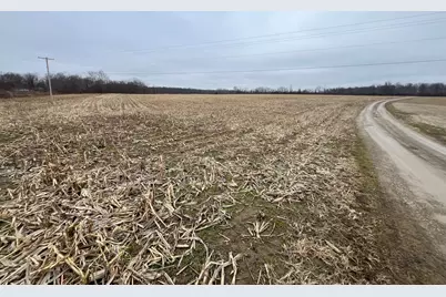 0 Oh-55, Urbana, OH 43078 - Photo 4