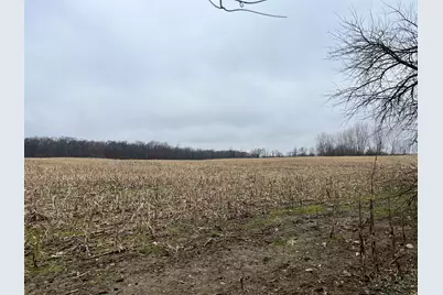 0 Oh-55, Urbana, OH 43078 - Photo 10