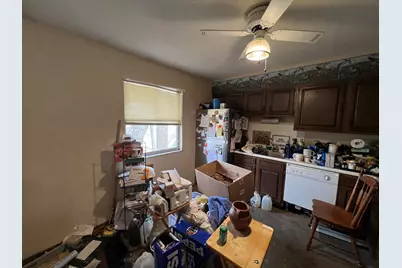 834 N West Avenue, Sidney, OH 45365 - Photo 16