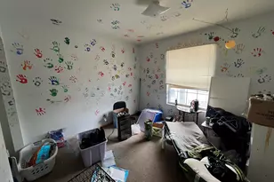 834 N W Ave, Sidney, OH 45365 - Photo 30