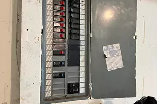 834 N W Ave, Sidney, OH 45365 - Photo 54