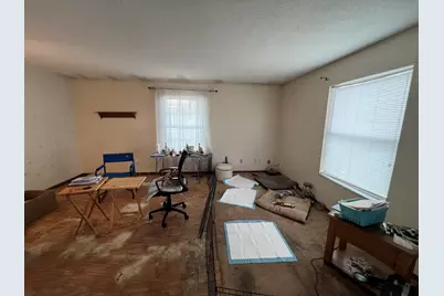 834 N West Avenue, Sidney, OH 45365 - Photo 8