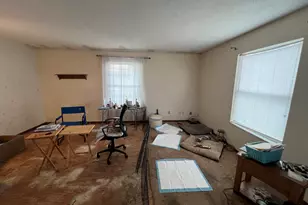 834 N W Ave, Sidney, OH 45365 - Photo 8