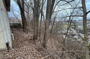 834 N W Ave, Sidney, OH 45365 - Photo 56