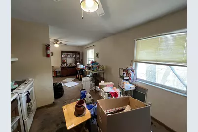 834 N West Avenue, Sidney, OH 45365 - Photo 14