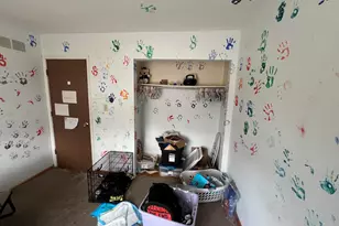 834 N W Ave, Sidney, OH 45365 - Photo 28