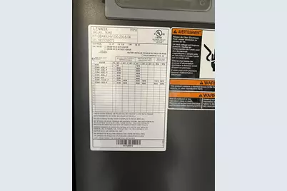 834 N West Avenue, Sidney, OH 45365 - Photo 34