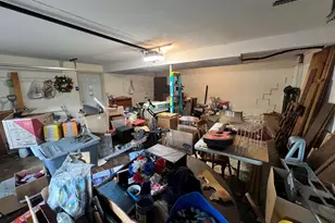 834 N W Ave, Sidney, OH 45365 - Photo 52