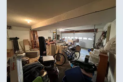 834 N West Avenue, Sidney, OH 45365 - Photo 50