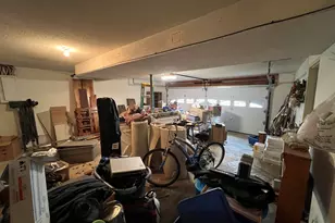 834 N W Ave, Sidney, OH 45365 - Photo 50