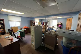 834 N W Ave, Sidney, OH 45365 - Photo 36