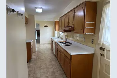 3607 Twinbrook Lane, Dayton, OH 45429 - Photo 8