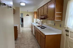 3607 Twinbrook Ln, Dayton, OH 45429 - Photo 8