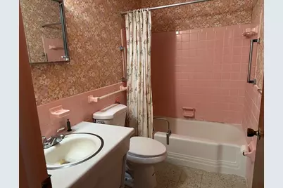 3607 Twinbrook Lane, Dayton, OH 45429 - Photo 18