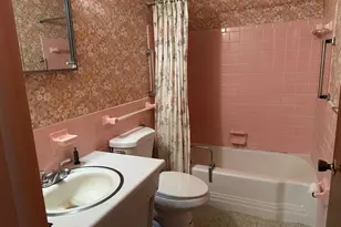 3607 Twinbrook Ln, Dayton, OH 45429 - Photo 18