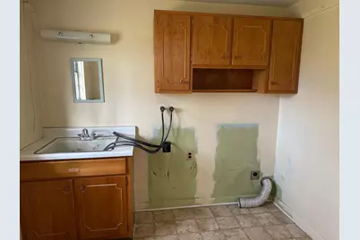 3607 Twinbrook Lane, Dayton, OH 45429 - Photo 20