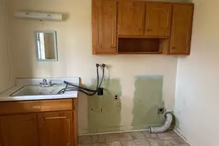 3607 Twinbrook Ln, Dayton, OH 45429 - Photo 20