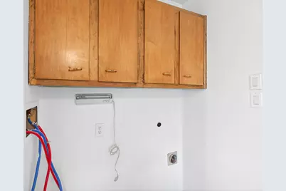 1843 Robert Place, Sidney, OH 45365 - Photo 14