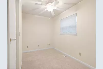 1843 Robert Place, Sidney, OH 45365 - Photo 18