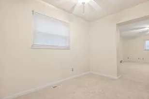 1843 Robert Pl, Sidney, OH 45365 - Photo 16