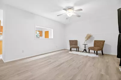 1843 Robert Place, Sidney, OH 45365 - Photo 6