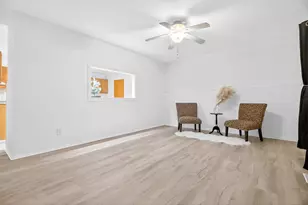 1843 Robert Pl, Sidney, OH 45365 - Photo 6