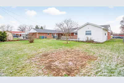 1843 Robert Place, Sidney, OH 45365 - Photo 32
