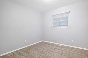 1843 Robert Pl, Sidney, OH 45365 - Photo 24