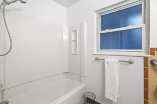 1843 Robert Pl, Sidney, OH 45365 - Photo 26