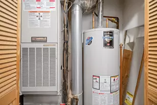 1843 Robert Pl, Sidney, OH 45365 - Photo 28