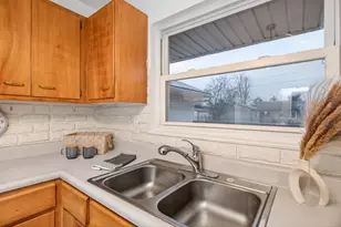 1843 Robert Pl, Sidney, OH 45365 - Photo 12