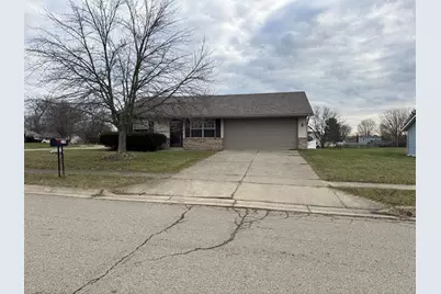 2193 Amarillo Avenue, Springfield, OH 45503 - Photo 2