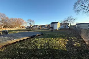 1821 Wilshire Dr, Piqua, OH 45356 - Photo 6