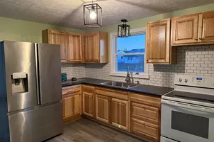 1821 Wilshire Dr, Piqua, OH 45356 - Photo 12